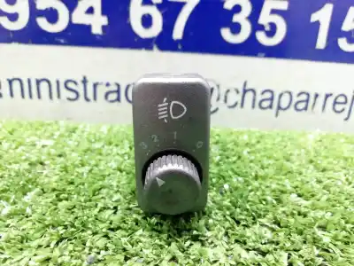 Second-hand car spare part headlights switch for kia carens 1.8 ls monovolumen oem iam references 