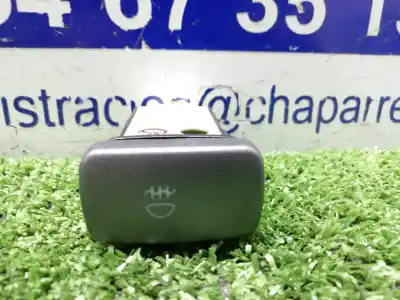 Second-hand car spare part headlights switch for kia carens 1.8 ls monovolumen oem iam references 