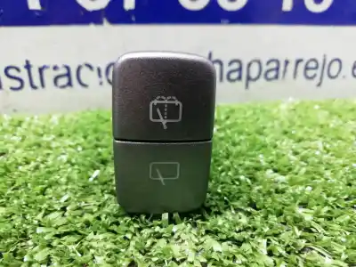 Second-hand car spare part windshiel wiper switch for kia carens 1.8 ls monovolumen oem iam references 