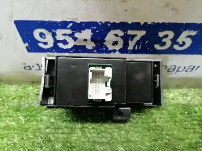 Second-hand car spare part headlights switch for chevrolet captiva 2.0 vcdi lt oem iam references   