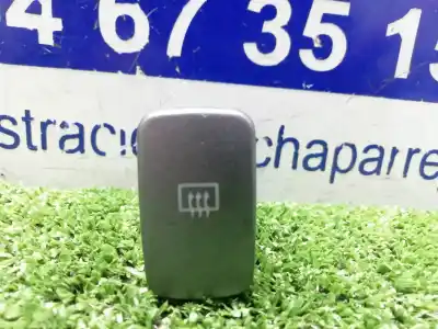 Second-hand car spare part switch for kia carens 1.8 ls monovolumen oem iam references 