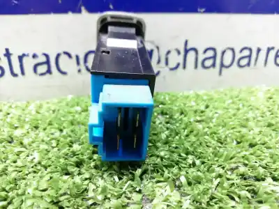 Second-hand car spare part switch for kia carens 1.8 ls monovolumen oem iam references   
