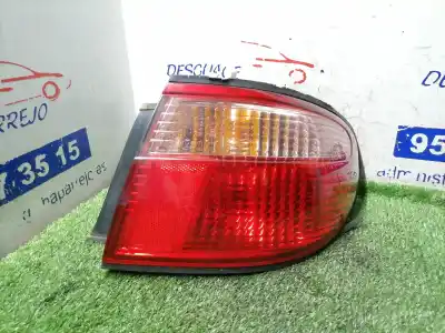 Автозапчасти б/у правый задний фонарь за mazda xedos 9 (ta) * ссылки oem iam 