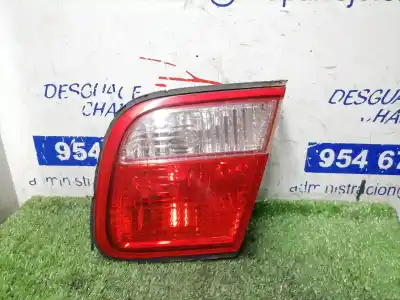Автозапчасти б/у правый задний фонарь за mazda xedos 9 (ta) * ссылки oem iam 