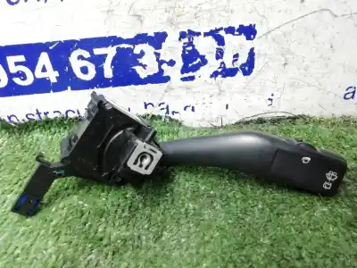 Second-hand car spare part windshiel wiper switch for seat leon (1p1) comfort limited oem iam references 1k0953519