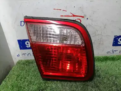 Автозапчасти б/у левый задний фонарь за mazda xedos 9 (ta) * ссылки oem iam 