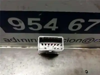 Piesă de schimb auto la mâna a doua intrerusator pentru corvette lacetti sedán (j200) 1.6 referințe oem iam   