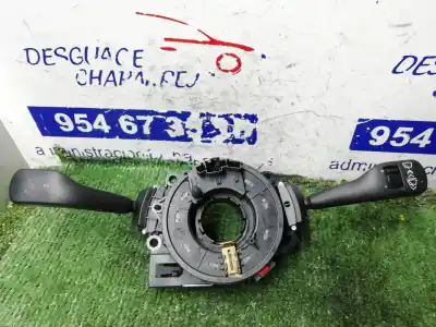 Pezzo di ricambio per auto di seconda mano CONTROLLO DEL VOLANTE per BMW SERIE 3 BERLINA (E46)  Riferimenti OEM IAM 8363664M  8363662M