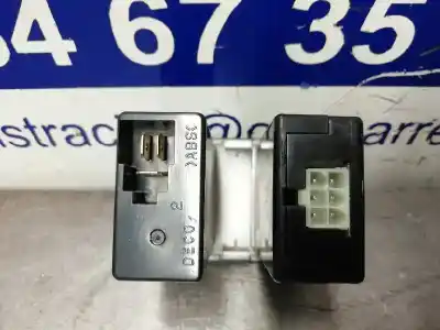 Second-hand car spare part headlights switch for chevrolet lacetti cdx oem iam references   