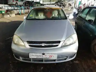 Peça sobressalente para automóvel em segunda mão motor de arranque por daewoo lacetti cdx referências oem iam   