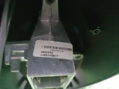 Gebrauchtes Autoersatzteil innenspiegel zum lancia phedra (180) 2.2 jtd oem-iam-referenzen   