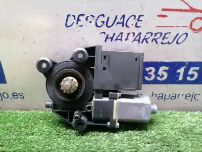Автозапчасти б/у МОТОР СТЕКЛА ПЕРЕДНЕГО ПРАВОГО за RENAULT SCENIC III  ссылки OEM IAM 916834200 915943200 807302741R