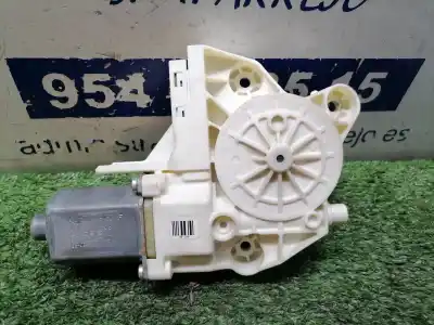 Second-hand car spare part right front window motor for ford focus berlina (cap) ghia oem iam references 0130822216