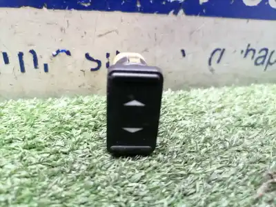 Second-hand car spare part right front power window switch for ford focus berlina (cap) ghia oem iam references 