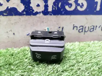 Gebrauchtes Autoersatzteil schalten zum renault scenic iii authentique oem-iam-referenzen 255500002r