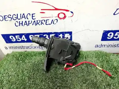 Gebrauchtes Autoersatzteil INTERMITTIERENDE STEUERUNG zum RENAULT KANGOO  OEM-IAM-Referenzen   