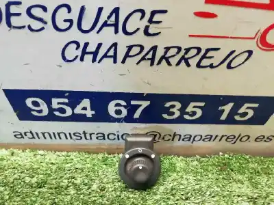 Автозапчастина б/у УПРАВЛІННЯ ДЗЕРКАЛАМИ для RENAULT KANGOO  Посилання на OEM IAM   