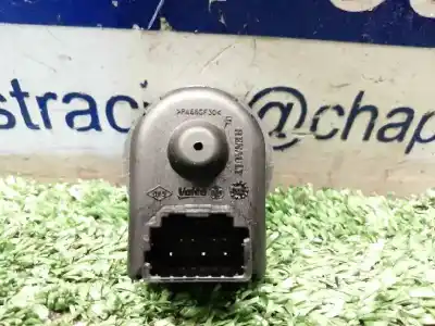Second-hand car spare part rearview side mirror switch for renault kangoo expression oem iam references   