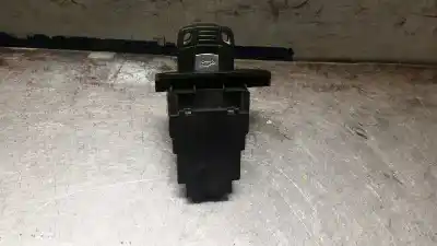 Peça sobressalente para automóvel em segunda mão comutador de ignição por bmw serie 1 berlina (e81/e87) 118i referências oem iam 695471712