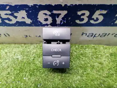 Peça sobressalente para automóvel em segunda mão trocar por audi a6 berlina (4f2) 2.0 tdi referências oem iam 4f0927123a