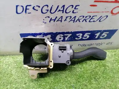 Second-hand car spare part indicator switch for audi a6 berlina (4f2) 2.0 tdi oem iam references 4e0953513a  4e0953513a