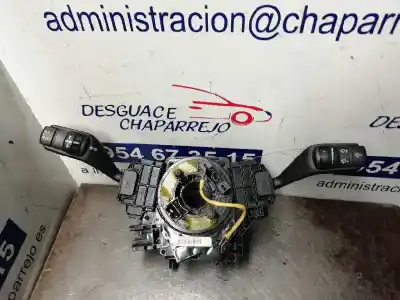 Автозапчасти б/у рулевое управление за ford focus c-max (cap) 30 aniversario ссылки oem iam 