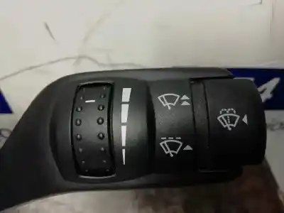 Автозапчасти б/у рулевое управление за ford focus c-max (cap) 30 aniversario ссылки oem iam   