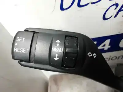 Автозапчасти б/у рулевое управление за ford focus c-max (cap) 30 aniversario ссылки oem iam   