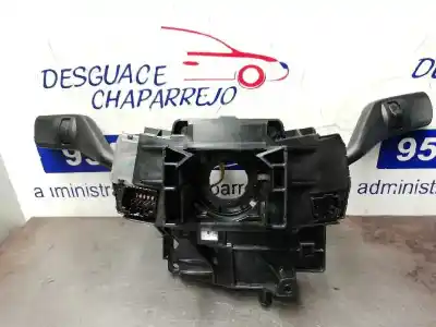 Автозапчасти б/у рулевое управление за ford focus c-max (cap) 30 aniversario ссылки oem iam   
