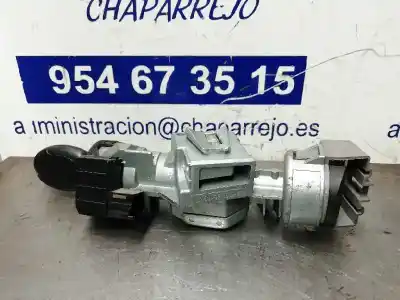 Автозапчасти б/у переключатель стартера за ford focus c-max (cap) 30 aniversario ссылки oem iam   