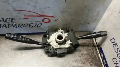 Second-hand car spare part steering wheel switch for suzuki ignis rm (mh) básico oem iam references 