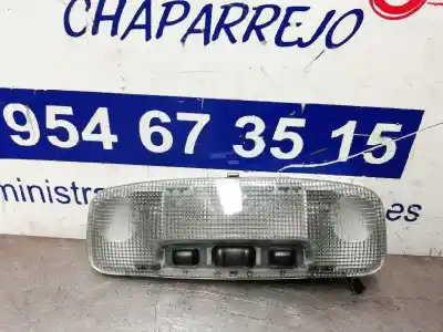 Автозапчасти б/у внутренний свет за ford focus c-max (cap) 30 aniversario ссылки oem iam 
