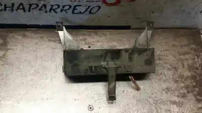 Second-hand car spare part multifunction display for suzuki ignis rm (mh) básico oem iam references 3460076f  