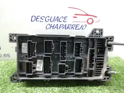 Pièce détachée automobile d'occasion BOÎTES À FUSIBLES pour KIA SORENTO  Références OEM IAM 911603E070  911603E070