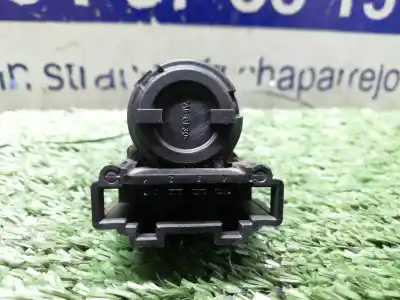 Second-hand car spare part SENSOR for VOLKSWAGEN GOLF V BERLINA (1K1)  OEM IAM references 3B0945511A  3B0945511A