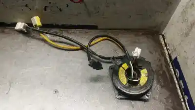 Peça sobressalente para automóvel em segunda mão fita do airbag por chevrolet tacuma se referências oem iam fu5pk054p