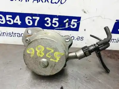 Pezzo di ricambio per auto di seconda mano depressore freni / pompa del vuoto per fiat ulysse (179) 2.0 jtd básico riferimenti oem iam 