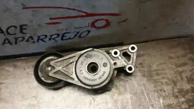 Pièce détachée automobile d'occasion TENDEUR DE COURROIE AUXILIAIRE pour VOLKSWAGEN GOLF V BERLINA (1K1)  Références OEM IAM 06A903315F  