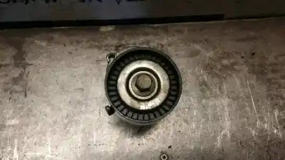 İkinci el araba yedek parçası YARDIMCI KAYIS GERGI için SEAT IBIZA (6L1)  OEM IAM referansları 030145299F  