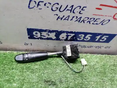 Автозапчастина б/у ПЕРЕРІВНИЙ КОНТРОЛЬ для CHEVROLET MATIZ  Посилання на OEM IAM 96540683  96540683