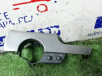 Peça sobressalente para automóvel em segunda mão trocar por audi a4 berlina (8e) 2.0 tdi 16v (103kw) referências oem iam 8e1919094d