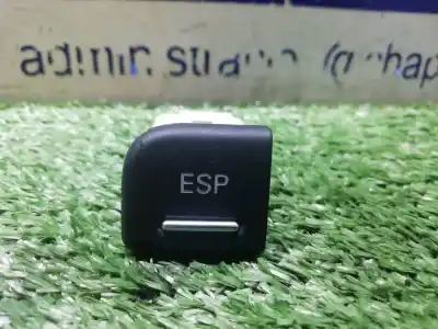 Peça sobressalente para automóvel em segunda mão trocar por audi a4 berlina (8e) 2.0 tdi 16v (103kw) referências oem iam 