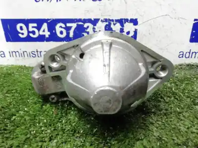 Peça sobressalente para automóvel em segunda mão motor de arranque por kia cee´d concept referências oem iam 361002a300  361002a300