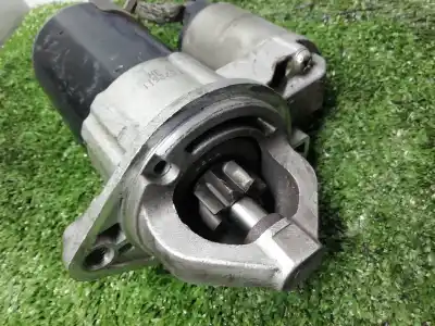 Peça sobressalente para automóvel em segunda mão motor de arranque por kia cee´d concept referências oem iam 361002a300  361002a300