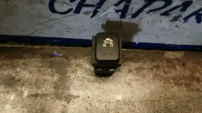 Peça sobressalente para automóvel em segunda mão trocar por citroen c4 picasso avatar referências oem iam 96553139xt