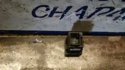 Second-hand car spare part switch for citroen c4 picasso avatar oem iam references 96553139xt  