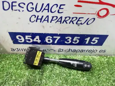 Gebrauchtes Autoersatzteil SAUBERER BEFEHL zum CHEVROLET KALOS  OEM-IAM-Referenzen 96540686  96540686
