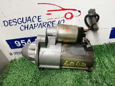 Tweedehands auto-onderdeel motor start voor daewoo tacuma cdx-plus oem iam-referenties 