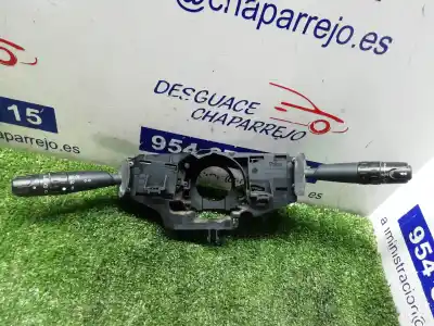 Gebrauchtes Autoersatzteil LENKRADKONTROLLE zum PEUGEOT 406 BERLINA (S1/S2)  OEM-IAM-Referenzen 96186612ZL 96274722ZL 96186612ZL