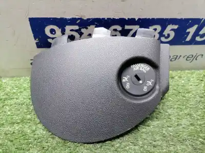 Second-hand car spare part switch for mini coupe (r58) cooper s oem iam references 919688604